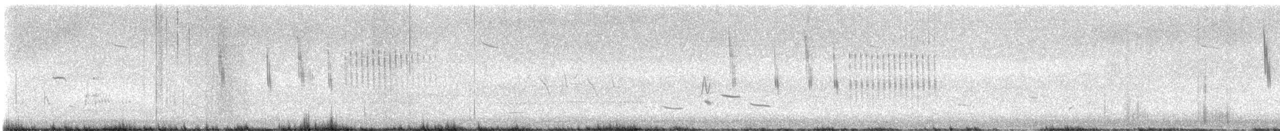 Sedge Wren - ML638087181