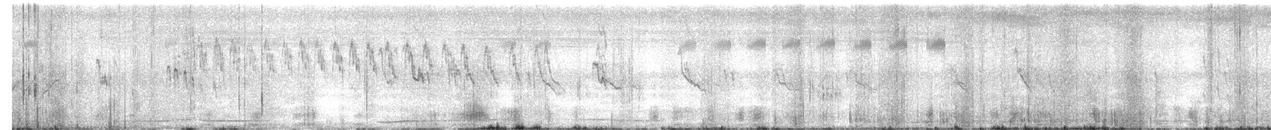 Philippine Cuckoo-Dove - ML638087417