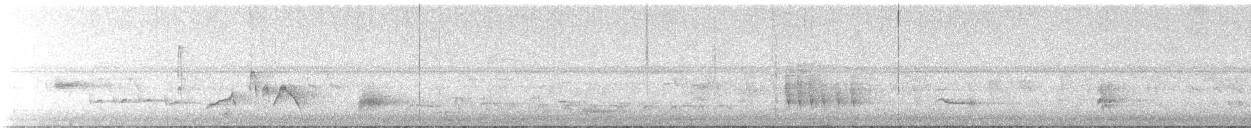 White-eyed Vireo - ML638087450