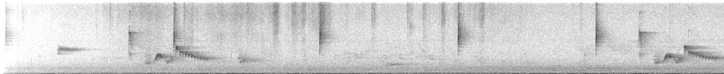 White-eyed Vireo - ML638087536