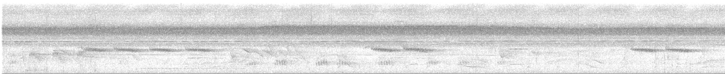 Red-naped Trogon - ML638087792