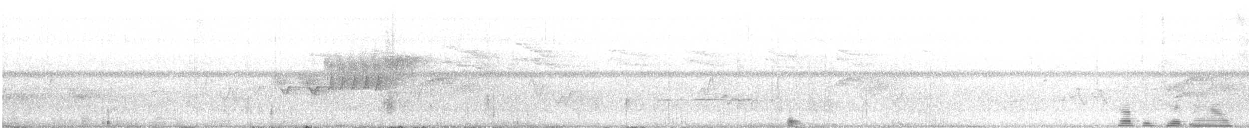 Cerulean Warbler - ML638087842