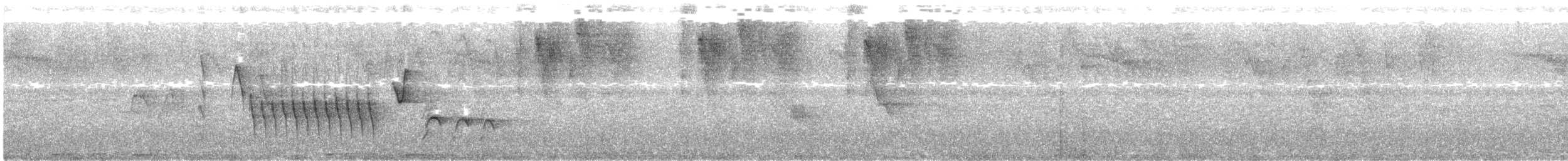 St. Lucia Wren - ML638088140