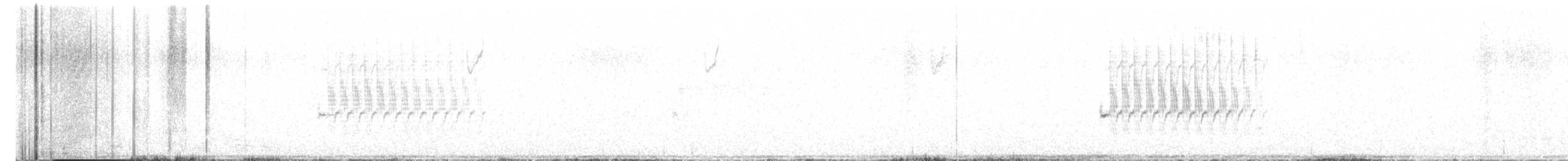 Chipping Sparrow - ML638088406