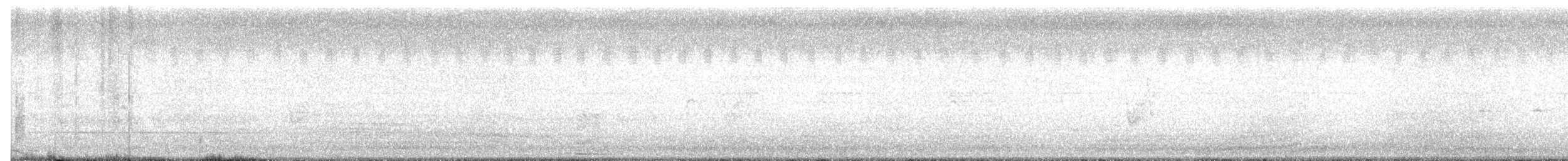 rorýs domácí - ML638088476