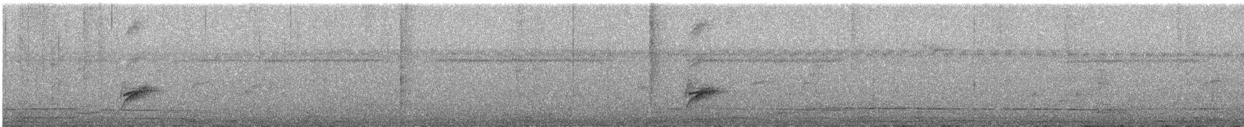 Montserrat Oriole - ML638088514