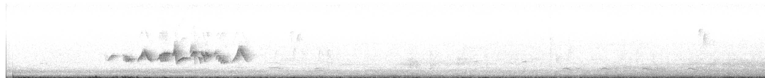 Blue Grosbeak - ML638088541