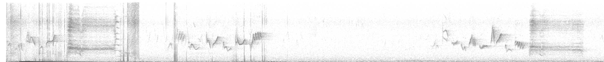 Warbling Vireo - ML638088727