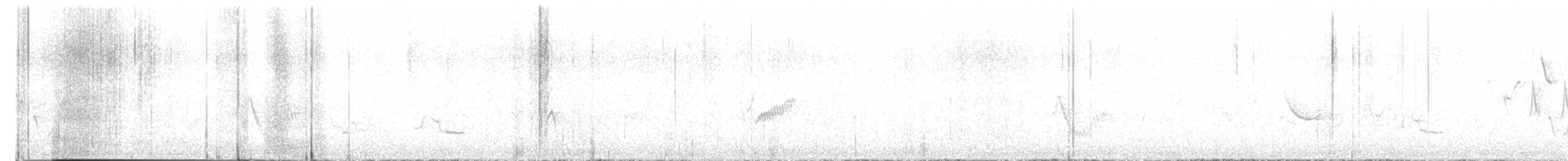 Cassin's Finch - ML638088751