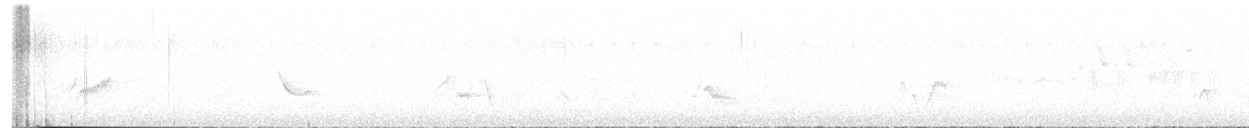 Ruby-crowned Kinglet - ML638088811