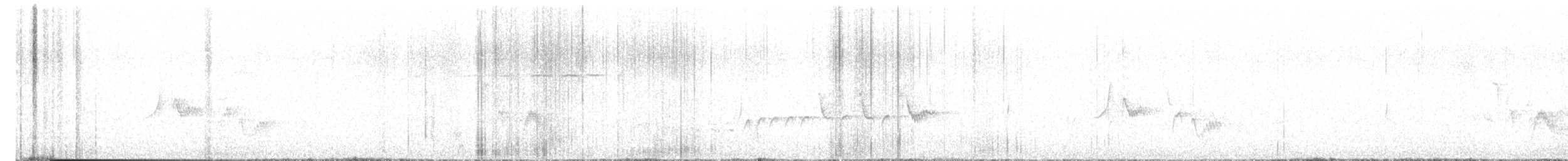 Ruby-crowned Kinglet - ML638088813