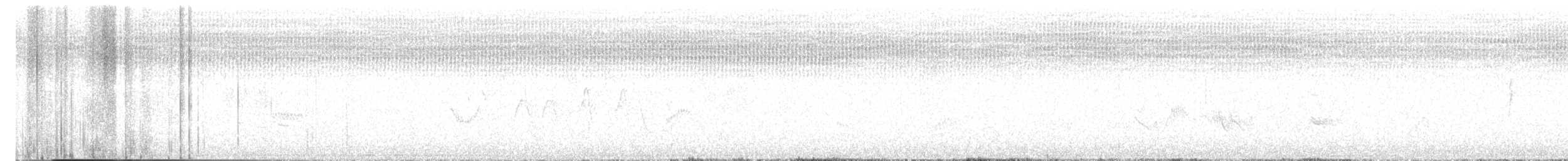 Western Tanager - ML638088842