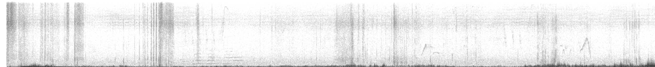 Yellow-rumped Warbler - ML638088884