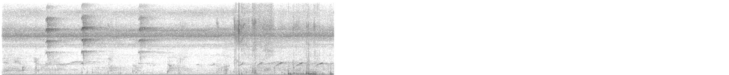 Large Woodshrike - ML638090085
