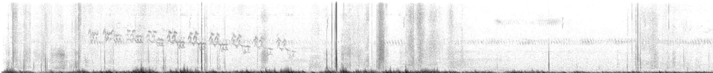 Sprague's Pipit - ML638090138
