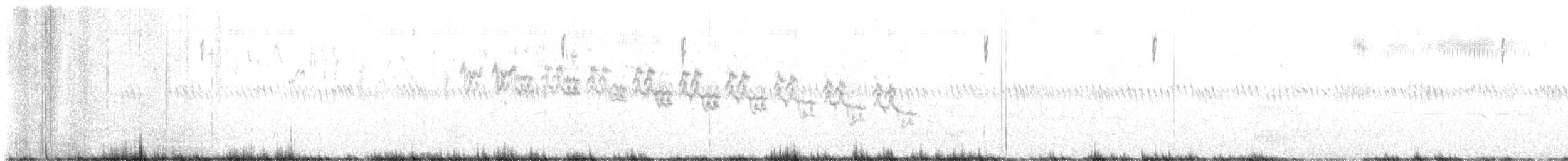 Sprague's Pipit - ML638090459
