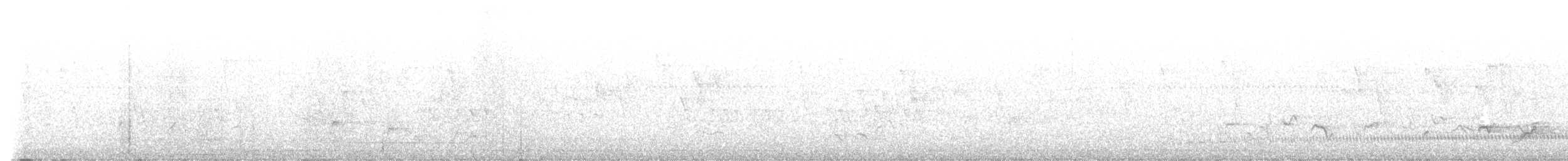 Strichelstirn-Honiganzeiger - ML638090563