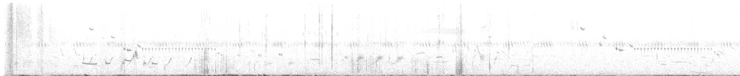 Baird's Sparrow - ML638090799