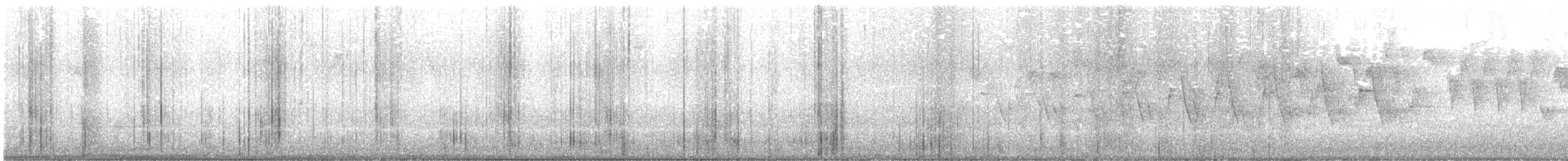 Ovenbird - ML638090810