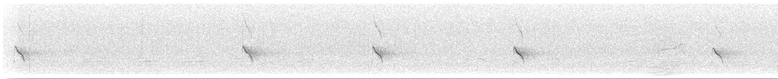 Evening Grosbeak (type 1) - ML638090958