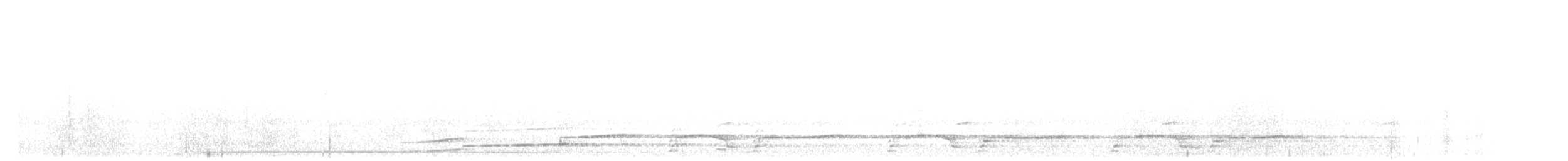 Common Loon - ML638091072