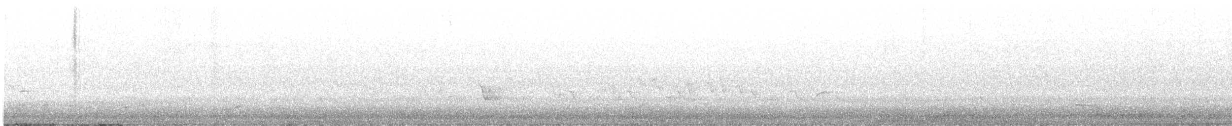 Yellow-breasted Chat - ML638091075