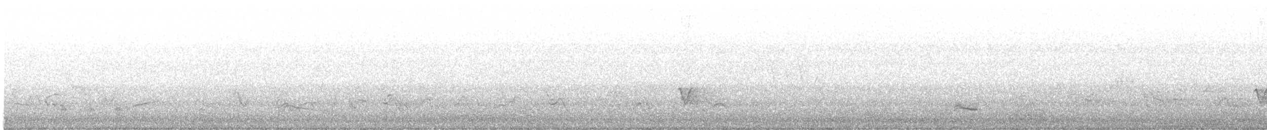 Yellow-breasted Chat - ML638091089