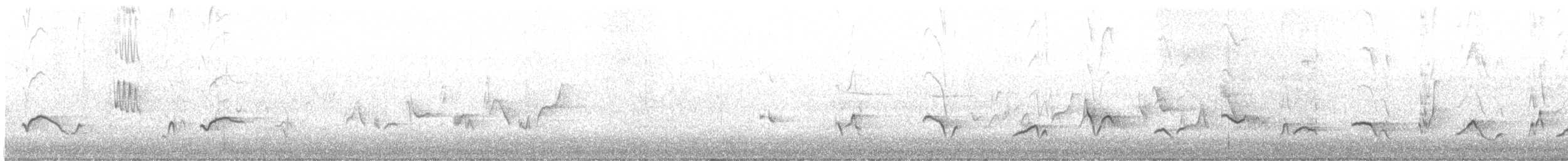 Black-headed Grosbeak - ML638091201