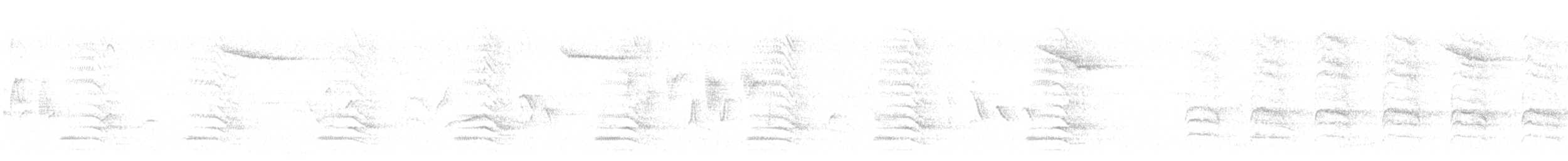 Blue Jay - ML638091436