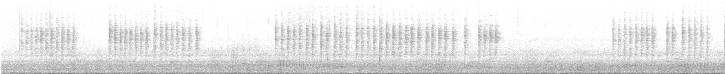 Lesser Whitethroat (Lesser) - ML638091687