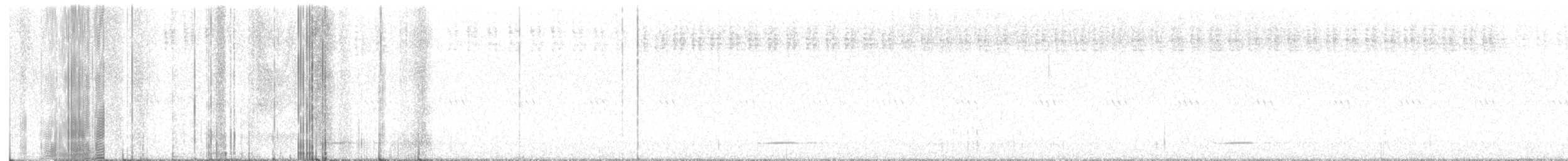 Eurasian Scops-Owl - ML638092027