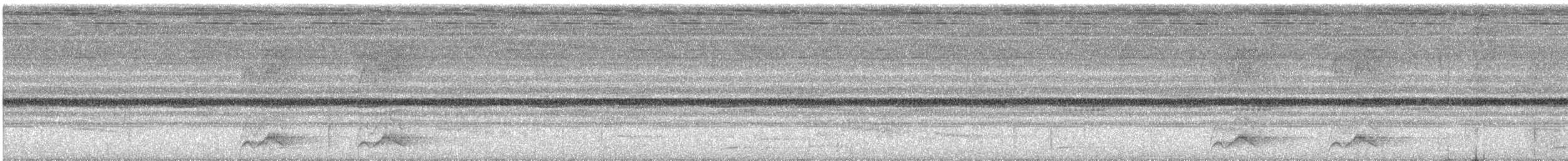 Blue-winged Pitta - ML638092095