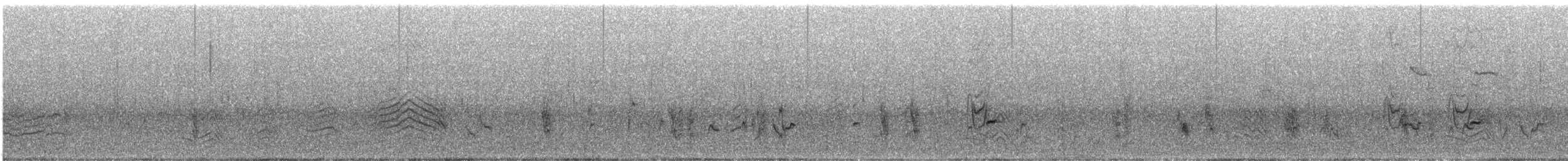 Cape Starling - ML638092856