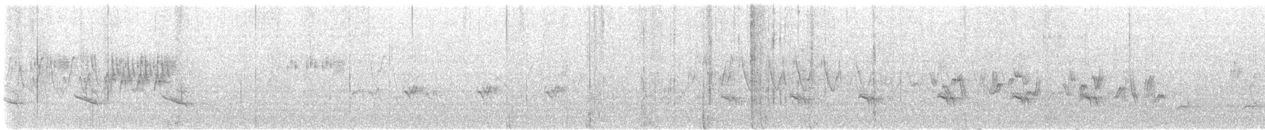 Tickell Çıvgını (occisinensis) - ML638092992