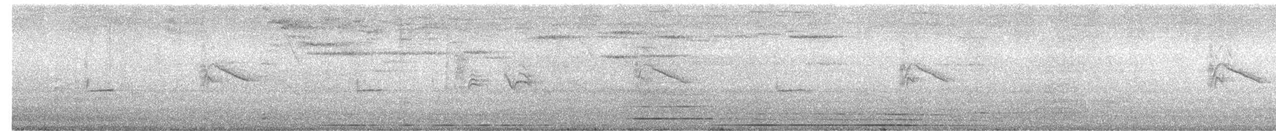 čížek lesní - ML638093046