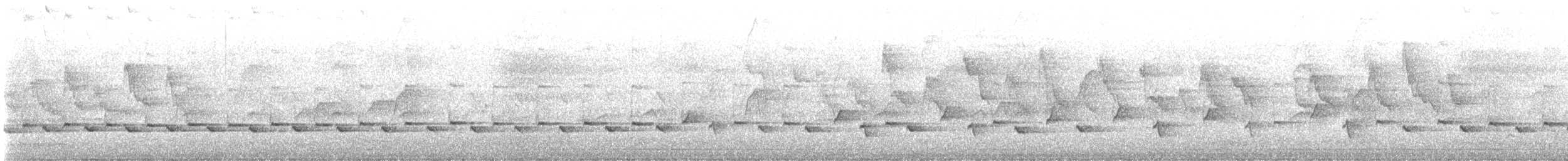 Japanese Bush Warbler - ML638093925