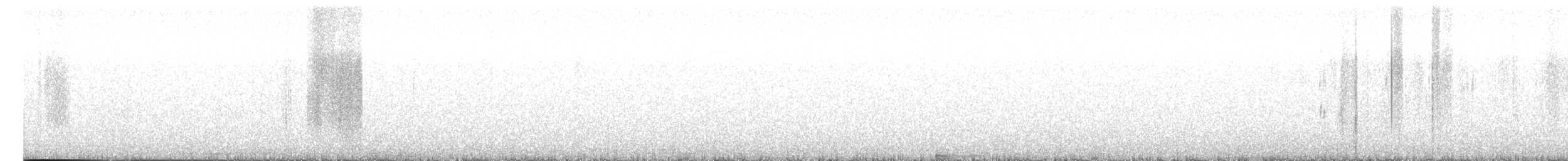 Хотны бүгээхэй - ML638094456