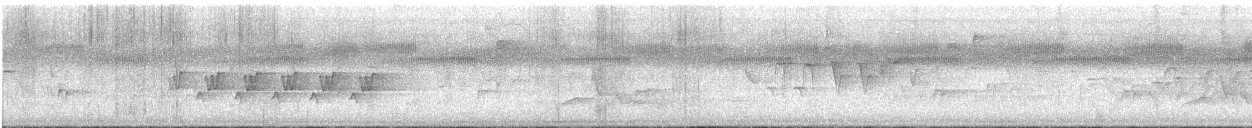 Kentuckygelbkehlchen - ML638094762