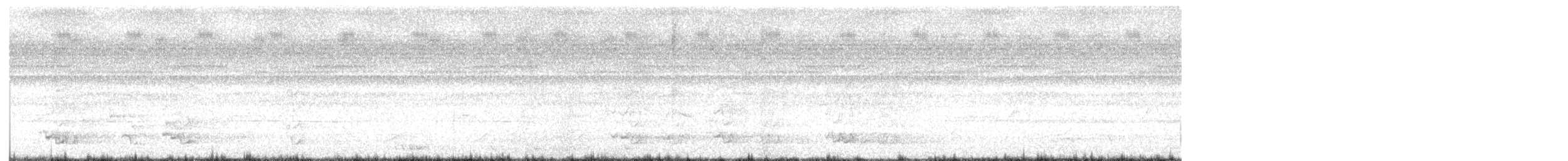 Great Slaty Woodpecker - ML638094820