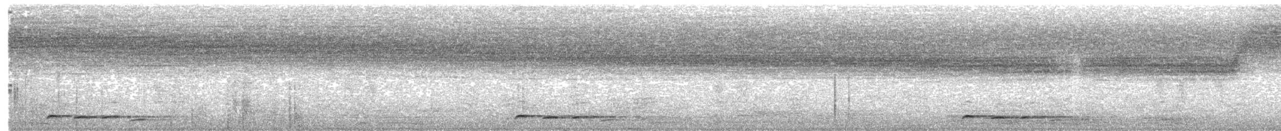 Indian Cuckoo - ML638094901