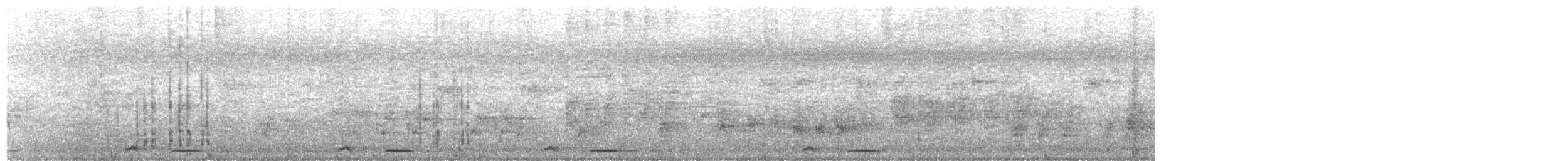 Эгэл хөхөө - ML638094959