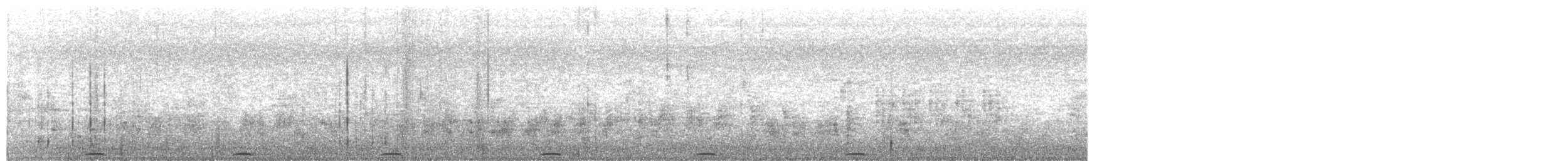 Schrenck's Bittern - ML638094967