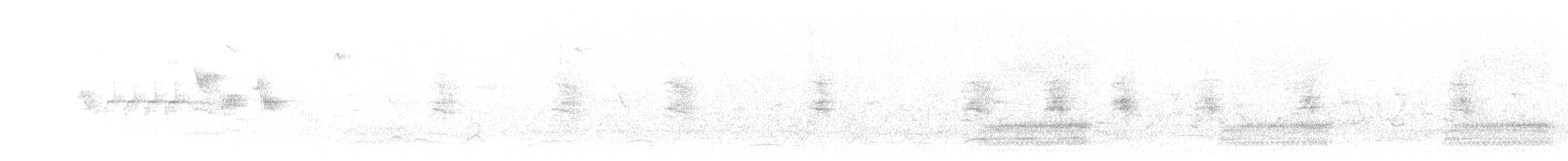 Усны түнжүүр - ML638095099