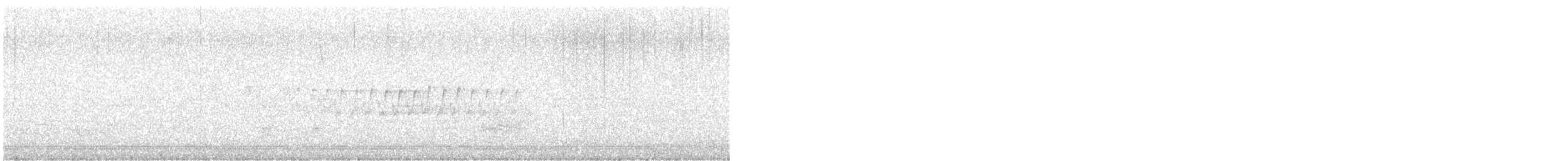 Pine Warbler - ML638095168