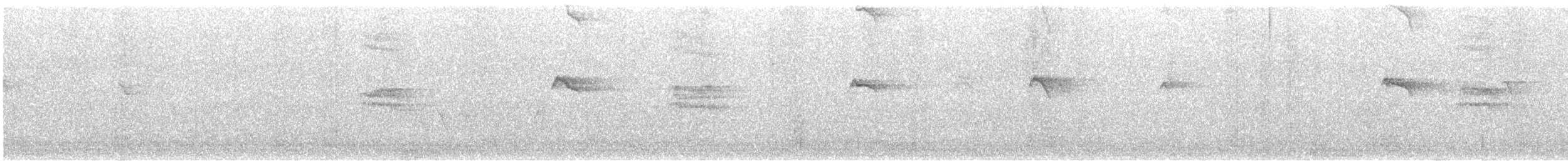 Mosquero Fibí - ML638095316
