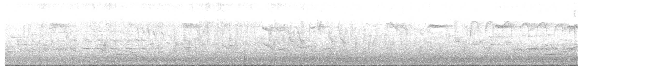 Eurasian Wryneck - ML638095784