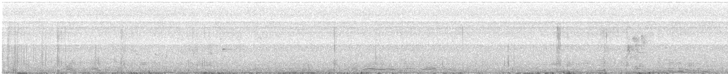 Spanish Sparrow - ML638095896