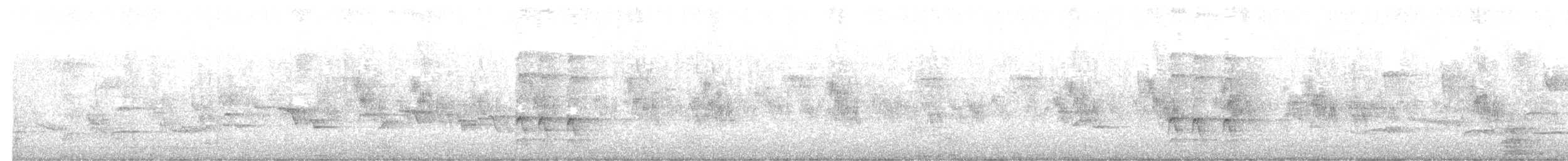 Eurasian Green Woodpecker - ML638095903