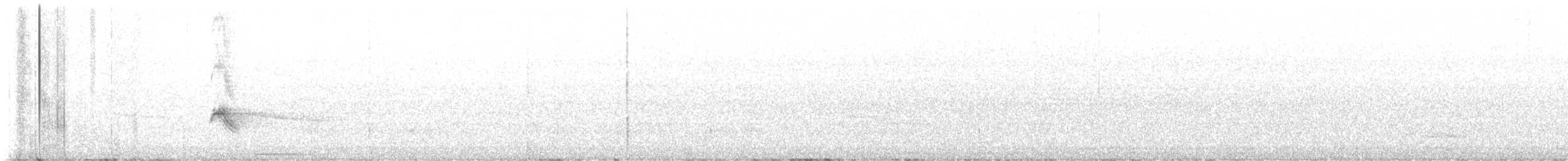 Evening Grosbeak - ML638096506