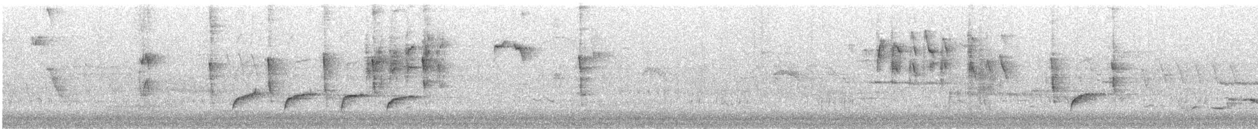 Marsh Warbler - ML638096539